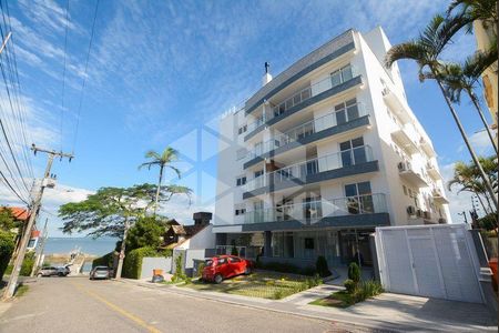 7_photo/95273797f7.8b10f5e51a69f586-ATLAS-b7f9da90-e4a0-4e9c-9604-af271c1491ce.jpg de apartamento para alugar com 3 quartos, 105m² em Coqueiros, Florianópolis