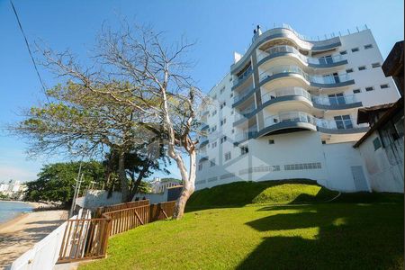 6_photo/95273797f7.8b10f5e51a69f586-ATLAS-c0d76a05-83af-4b8c-982f-e9ead7500f32.jpg de apartamento para alugar com 3 quartos, 105m² em Coqueiros, Florianópolis