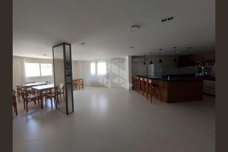 35_photo/95273797f7.8b10f5e51a69f586-ATLAS-c5e9d4f3-70e0-43cf-a8c8-c7ffa59ea002.jpg de apartamento para alugar com 3 quartos, 105m² em Coqueiros, Florianópolis