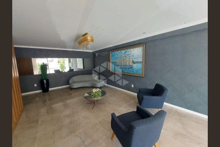 36_photo/95273797f7.8b10f5e51a69f586-ATLAS-c67cb63c-e388-49cb-bf5c-aea08c83dafb.jpg de apartamento para alugar com 3 quartos, 105m² em Coqueiros, Florianópolis