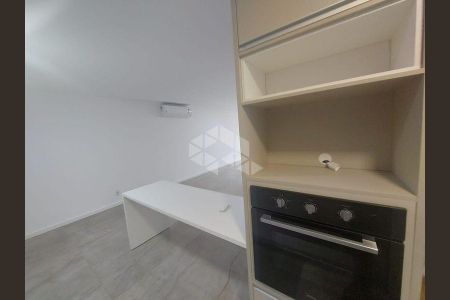 22_photo/95273797f7.8b10f5e51a69f586-ATLAS-e2d15b20-6914-457c-a572-08fa6ca8bb22.jpg de apartamento para alugar com 3 quartos, 105m² em Coqueiros, Florianópolis