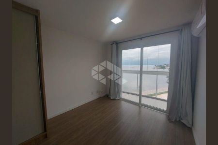 33_photo/95273797f7.8b10f5e51a69f586-ATLAS-e2da88e9-898e-4a98-9ea4-118f3c5bbeec.jpg de apartamento para alugar com 3 quartos, 105m² em Coqueiros, Florianópolis