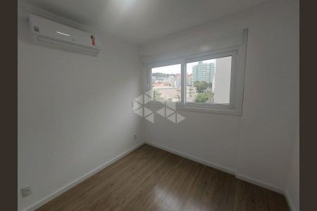 25_photo/95273797f7.8b10f5e51a69f586-ATLAS-e5e97ace-bac0-40f0-af50-d60ace84b7a0.jpg de apartamento para alugar com 3 quartos, 105m² em Coqueiros, Florianópolis