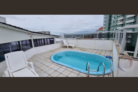 26_photo/9527379821.abf97eb60ac33191-ATLAS-0113fa4d-4f60-4e82-8aa5-b469f3601c24.jpg de apartamento à venda com 3 quartos, 219m² em Coqueiros, Florianópolis