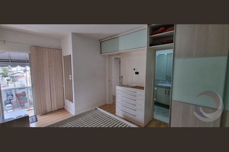 7_photo/9527379821.abf97eb60ac33191-ATLAS-0c34eed2-20a8-4972-bcd0-d16f68a5dd8d.jpg de apartamento à venda com 3 quartos, 219m² em Coqueiros, Florianópolis