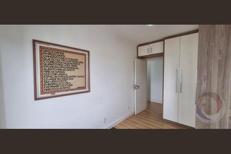 9_photo/9527379821.abf97eb60ac33191-ATLAS-1727b4c7-aebb-4c15-9c5e-fa19097cddb9.jpg de apartamento à venda com 3 quartos, 219m² em Coqueiros, Florianópolis