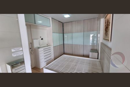 4_photo/9527379821.abf97eb60ac33191-ATLAS-201b7c76-01ba-42d6-b4a7-8c23dcc70c8a.jpg de apartamento à venda com 3 quartos, 219m² em Coqueiros, Florianópolis