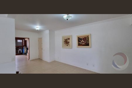 3_photo/9527379821.abf97eb60ac33191-ATLAS-3e20fd36-148b-4d62-9266-1e1f942e8f94.jpg de apartamento à venda com 3 quartos, 219m² em Coqueiros, Florianópolis