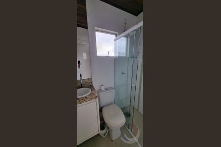 17_photo/9527379821.abf97eb60ac33191-ATLAS-619adc92-2fbd-48c7-b8d5-cbfde0d2390f.jpg de apartamento à venda com 3 quartos, 219m² em Coqueiros, Florianópolis