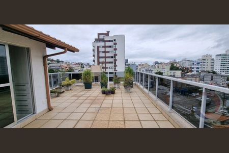 24_photo/9527379821.abf97eb60ac33191-ATLAS-922f982a-85b7-426a-aac4-e29cf250c603.jpg de apartamento à venda com 3 quartos, 219m² em Coqueiros, Florianópolis