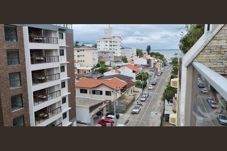 25_photo/9527379821.abf97eb60ac33191-ATLAS-c3b8d547-9a87-4d21-9d69-be5bfd3e28bc.jpg de apartamento à venda com 3 quartos, 219m² em Coqueiros, Florianópolis