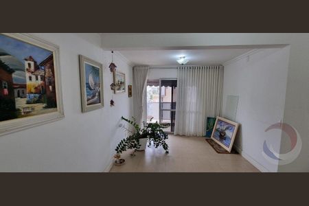 2_photo/9527379821.abf97eb60ac33191-ATLAS-d2c7fe94-51f9-4a9b-8f35-7d885caba33c.jpg de apartamento à venda com 3 quartos, 219m² em Coqueiros, Florianópolis