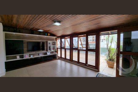 22_photo/9527379821.abf97eb60ac33191-ATLAS-e21c7b68-4dd3-4034-8bff-a974f33f82ae.jpg de apartamento à venda com 3 quartos, 219m² em Coqueiros, Florianópolis