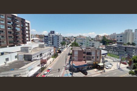 36_photo/9527379821.ddc1e43180df0ade-ATLAS-0e60fee8-ed36-4e25-8583-7b42b5162c3f.jpg de apartamento à venda com 3 quartos, 280m² em Coqueiros, Florianópolis