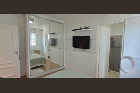 13_photo/9527379821.ddc1e43180df0ade-ATLAS-236251bf-9cc2-49e7-83f3-034bf2bbe408.jpg de apartamento à venda com 3 quartos, 280m² em Coqueiros, Florianópolis