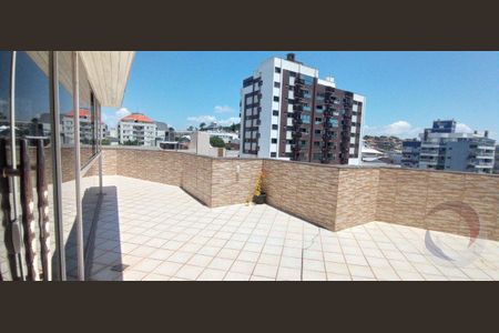 37_photo/9527379821.ddc1e43180df0ade-ATLAS-43109a01-9b5d-48e9-99b7-5b7d9b8b5f1a.jpg de apartamento à venda com 3 quartos, 280m² em Coqueiros, Florianópolis