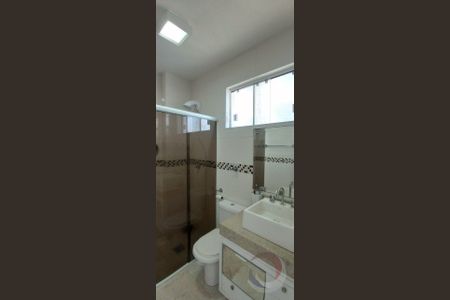 16_photo/9527379821.ddc1e43180df0ade-ATLAS-5ea4ee2f-ad45-4efd-acc1-034aaf653b0f.jpg de apartamento à venda com 3 quartos, 280m² em Coqueiros, Florianópolis