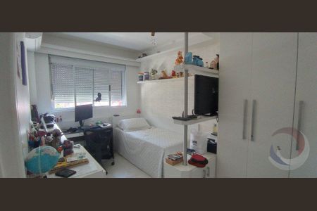 17_photo/9527379821.ddc1e43180df0ade-ATLAS-63e2deeb-d17e-43e6-8536-b97cef1ff640.jpg de apartamento à venda com 3 quartos, 280m² em Coqueiros, Florianópolis