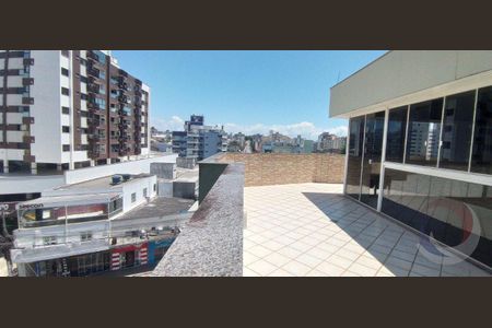 31_photo/9527379821.ddc1e43180df0ade-ATLAS-9aa41878-ab4f-442a-a3b8-e2f5da355e85.jpg de apartamento à venda com 3 quartos, 280m² em Coqueiros, Florianópolis