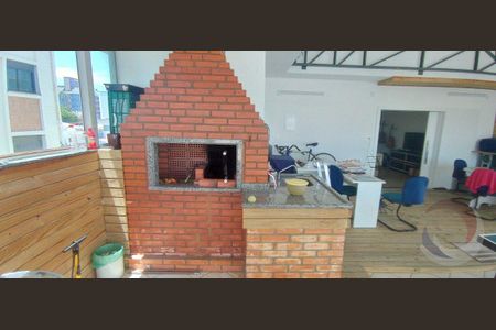 25_photo/9527379821.ddc1e43180df0ade-ATLAS-b2f48a44-bd1f-46f7-89c9-52d4353fa2a9.jpg de apartamento à venda com 3 quartos, 280m² em Coqueiros, Florianópolis