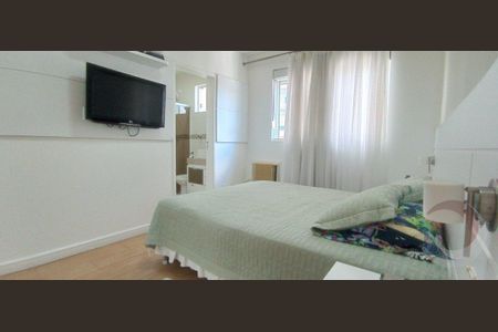 12_photo/9527379821.ddc1e43180df0ade-ATLAS-b88c9db7-a336-4e28-bcad-cb49fb362289.jpg de apartamento à venda com 3 quartos, 280m² em Coqueiros, Florianópolis