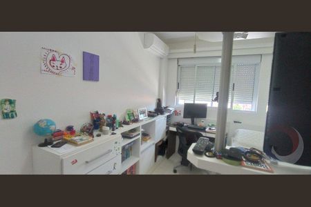 18_photo/9527379821.ddc1e43180df0ade-ATLAS-cebfd46e-2e21-40a3-a962-d55f29199217.jpg de apartamento à venda com 3 quartos, 280m² em Coqueiros, Florianópolis