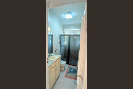 22_photo/9527379821.ddc1e43180df0ade-ATLAS-da6ca0d0-fa48-433c-bf2b-83469dd527bf.jpg de apartamento à venda com 3 quartos, 280m² em Coqueiros, Florianópolis