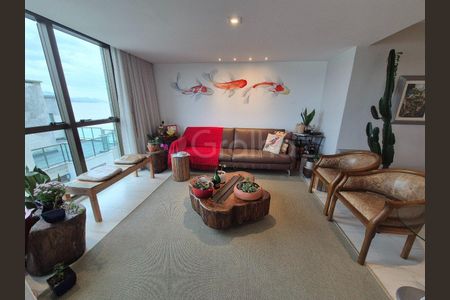 6_photo/952737982b.8c96ff54cf949324-ATLAS-07e5bfa0-227b-4de2-8fda-2f9e86da5d21.jpg de apartamento à venda com 2 quartos, 130m² em Coqueiros, Florianópolis