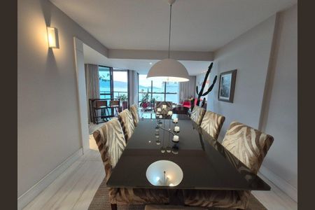 4_photo/952737982b.8c96ff54cf949324-ATLAS-1ea6441c-aa7f-4351-866f-23874e7c2b1e.jpg de apartamento à venda com 2 quartos, 130m² em Coqueiros, Florianópolis