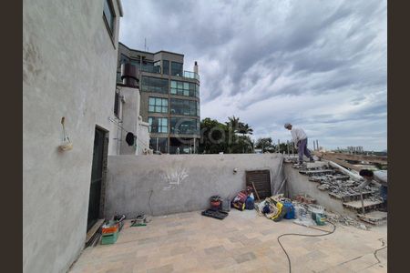 27_photo/952737982b.8c96ff54cf949324-ATLAS-30560f7c-e862-4562-a5a2-e7c1798b410e.jpg de apartamento à venda com 2 quartos, 130m² em Coqueiros, Florianópolis