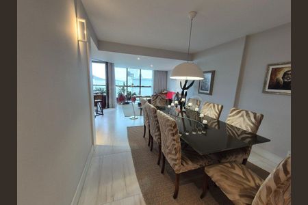 3_photo/952737982b.8c96ff54cf949324-ATLAS-332cb552-7b8b-44ef-80e6-1f56f7b4c78d.jpg de apartamento à venda com 2 quartos, 130m² em Coqueiros, Florianópolis