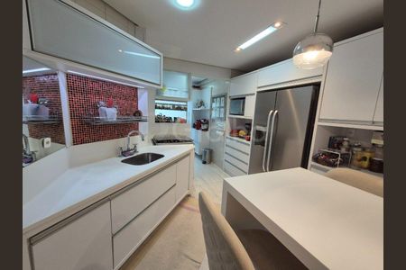 14_photo/952737982b.8c96ff54cf949324-ATLAS-5f8c3d30-31ba-4000-b12e-5cf67bd01b2a.jpg de apartamento à venda com 2 quartos, 130m² em Coqueiros, Florianópolis