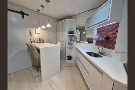 17_photo/952737982b.8c96ff54cf949324-ATLAS-b725a9a7-2b82-461f-bee3-99df4cbe4fd8.jpg de apartamento à venda com 2 quartos, 130m² em Coqueiros, Florianópolis