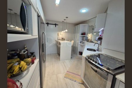 16_photo/952737982b.8c96ff54cf949324-ATLAS-ddedb19b-84f6-4abb-9223-db6c32cfc7ef.jpg de apartamento à venda com 2 quartos, 130m² em Coqueiros, Florianópolis