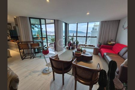 5_photo/952737982b.8c96ff54cf949324-ATLAS-df4b5c45-4028-421c-aaa2-ae65fe8a5e80.jpg de apartamento à venda com 2 quartos, 130m² em Coqueiros, Florianópolis