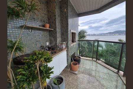 10_photo/952737982b.8c96ff54cf949324-ATLAS-eafd005b-6c53-4b1d-be37-bb177e2d0585.jpg de apartamento à venda com 2 quartos, 130m² em Coqueiros, Florianópolis