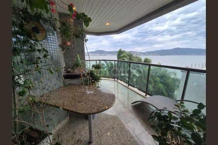 9_photo/952737982b.8c96ff54cf949324-ATLAS-ff62f4ff-1a85-4daa-9ef1-bc7f81c2c013.jpg de apartamento à venda com 2 quartos, 130m² em Coqueiros, Florianópolis