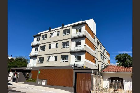 4_photo/9527379849.ceff8192393c33de-ATLAS-bba6a4f7-9432-4e59-ae5e-6bae27d7c5ba.jpg de apartamento à venda com 2 quartos, 68m² em Coqueiros, Florianópolis