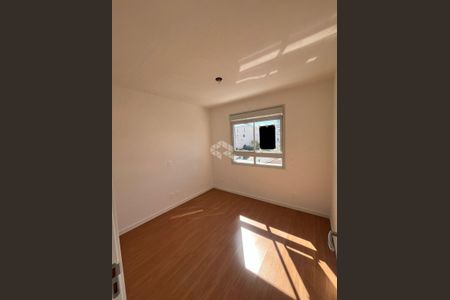 9_photo/9527379849.ceff8192393c33de-ATLAS-ee1fa8dd-ca2d-407f-b256-598af53e5edb.jpg de apartamento à venda com 2 quartos, 68m² em Coqueiros, Florianópolis