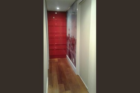 12_photo/95273799cf.316f4d25ef09e1d4-ATLAS-30a8dde3-3544-4b74-b267-5eb355bafe8d.jpg de apartamento à venda com 3 quartos, 131m² em Coqueiros, Florianópolis