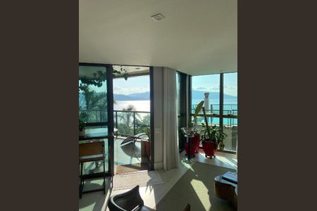 2_photo/95273799cf.316f4d25ef09e1d4-ATLAS-6c5a20dd-be8d-4936-ba60-02f1144bd2e5.jpg de apartamento à venda com 3 quartos, 131m² em Coqueiros, Florianópolis