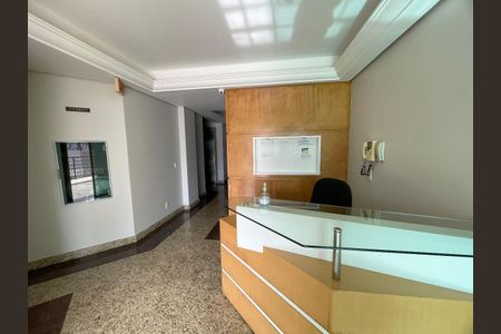 28_photo/95273799cf.316f4d25ef09e1d4-ATLAS-ee9e4e8a-0179-4060-ab46-cad3b8c7ec77.jpg de apartamento à venda com 3 quartos, 131m² em Coqueiros, Florianópolis