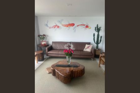 12_photo/95273799cf.588d4a7fb74764b6-ATLAS-0d00a2ba-4110-40eb-a711-2c4904f0ec4f.jpg de apartamento à venda com 2 quartos, 131m² em Coqueiros, Florianópolis