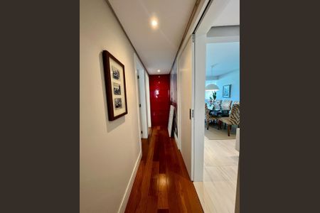 5_photo/95273799cf.588d4a7fb74764b6-ATLAS-1e2ecf0e-de6c-43bb-996e-304e6d9d9b93.jpg de apartamento à venda com 2 quartos, 130m² em Coqueiros, Florianópolis