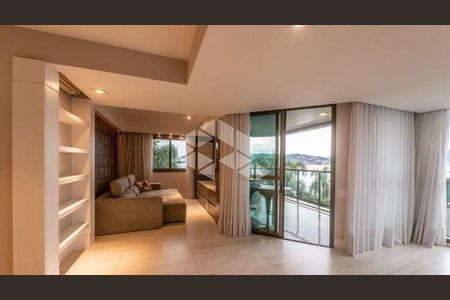 2_photo/95273799cf.588d4a7fb74764b6-ATLAS-3f34625c-2409-4cad-8d85-8b785bbd94e9.jpg de apartamento à venda com 2 quartos, 131m² em Coqueiros, Florianópolis