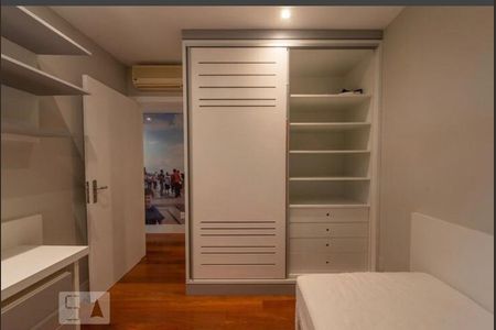 2_photo/95273799cf.588d4a7fb74764b6-ATLAS-4f9d3a9e-9ae9-4d5d-9d5d-866d71cc574e.jpg de apartamento à venda com 2 quartos, 130m² em Coqueiros, Florianópolis