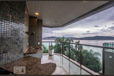 5_photo/95273799cf.588d4a7fb74764b6-ATLAS-8f8a49fb-992f-4c1e-96db-32fc547b58e7.jpg de apartamento à venda com 2 quartos, 130m² em Coqueiros, Florianópolis