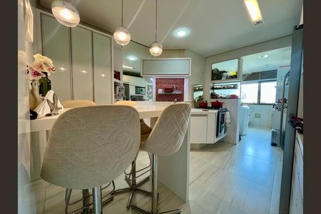 12_photo/95273799cf.588d4a7fb74764b6-ATLAS-97c91ec8-979a-4d2a-a1da-e36f8fe50474.jpg de apartamento à venda com 2 quartos, 130m² em Coqueiros, Florianópolis