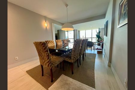 11_photo/95273799cf.588d4a7fb74764b6-ATLAS-cb96e8d3-05a6-4dc5-b4d0-9b9283da45f1.jpg de apartamento à venda com 2 quartos, 130m² em Coqueiros, Florianópolis