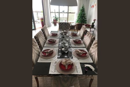 13_photo/95273799cf.588d4a7fb74764b6-ATLAS-e7bc6f16-513e-4655-93c3-8d08159c9bd2.jpg de apartamento à venda com 2 quartos, 131m² em Coqueiros, Florianópolis